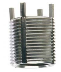 asiagame(中国区)官方网站