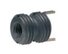 asiagame(中国区)官方网站