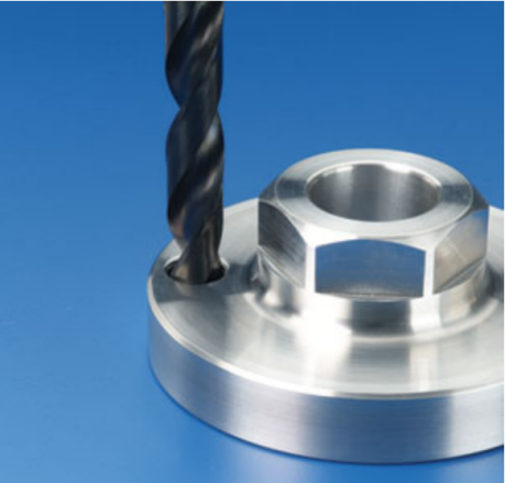 asiagame(中国区)官方网站