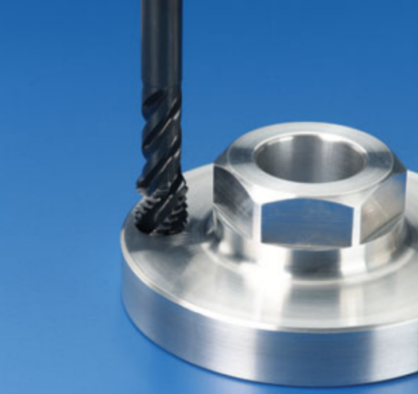 asiagame(中国区)官方网站