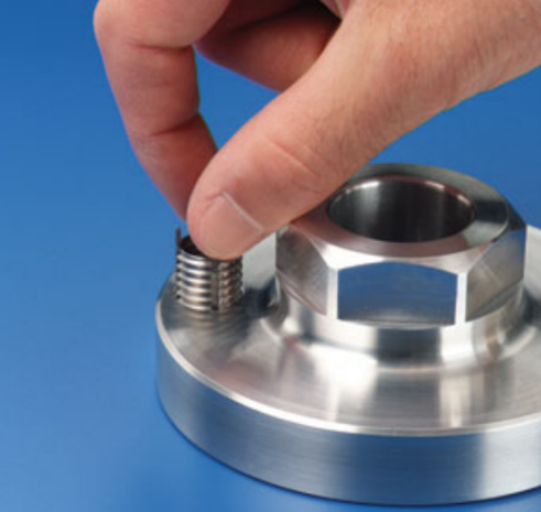 asiagame(中国区)官方网站