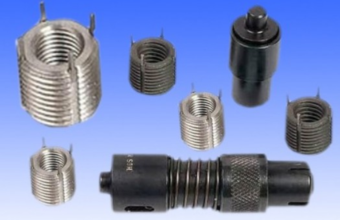 asiagame(中国区)官方网站